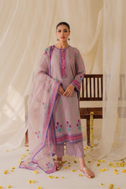 Gulnaar