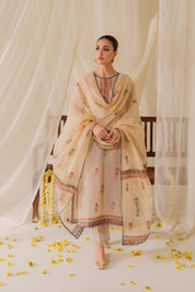 Tanaaz