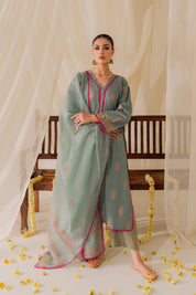 Chandni