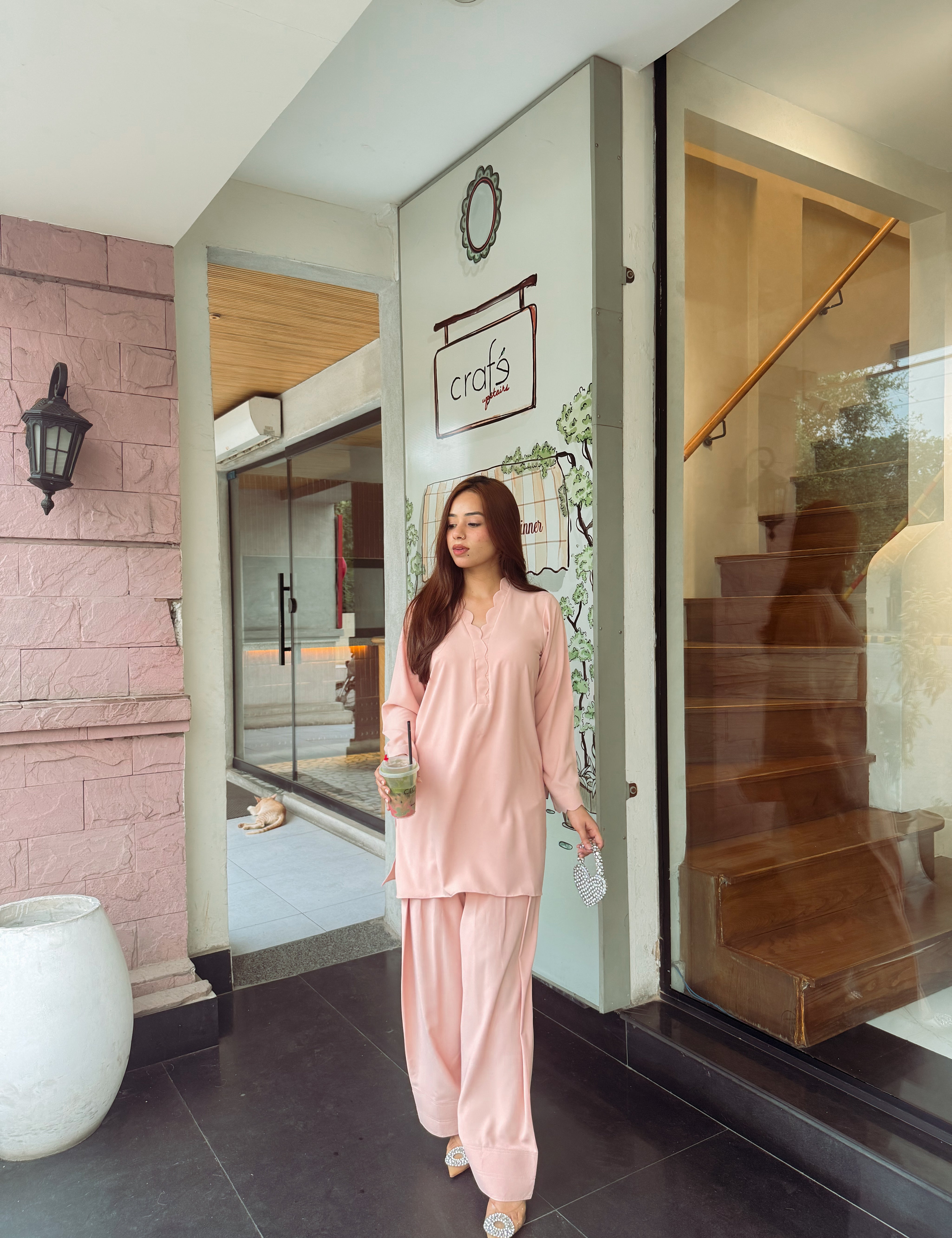 EB8468EE-29C2-44FF-84CC-B8AFBD5C3280.jpg