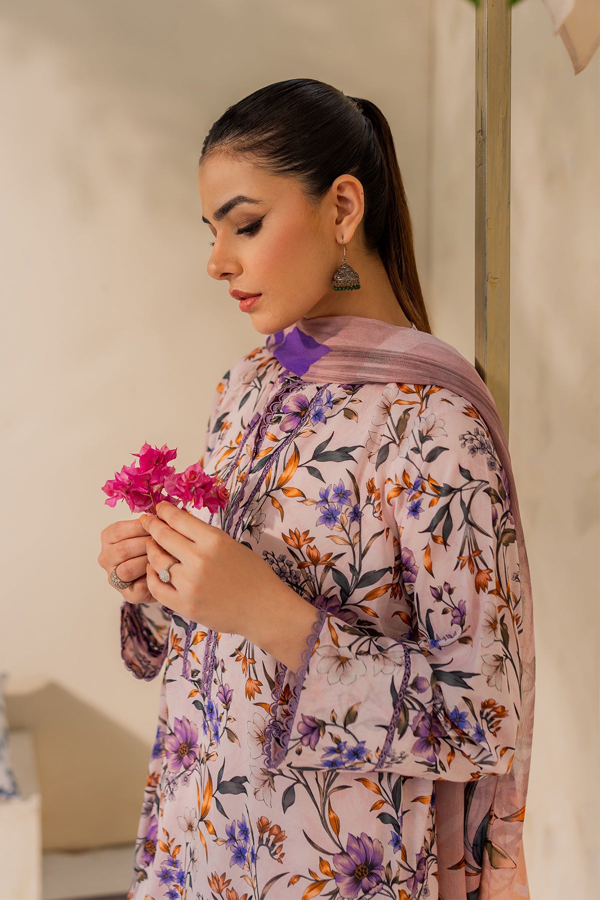 Phool Kiran