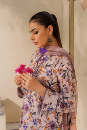 Phool Kiran