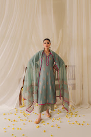 Chandni