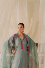 Chandni