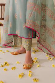 Chandni