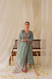 Chandni