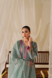 Chandni
