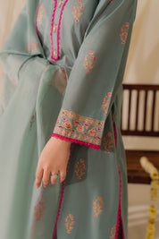 Chandni