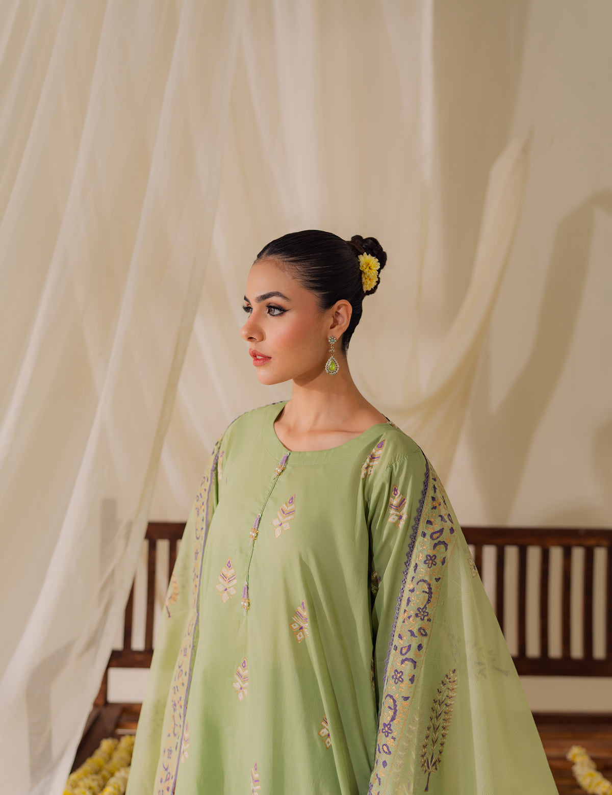 Mahnosh-1459.jpg