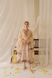 Tanaaz