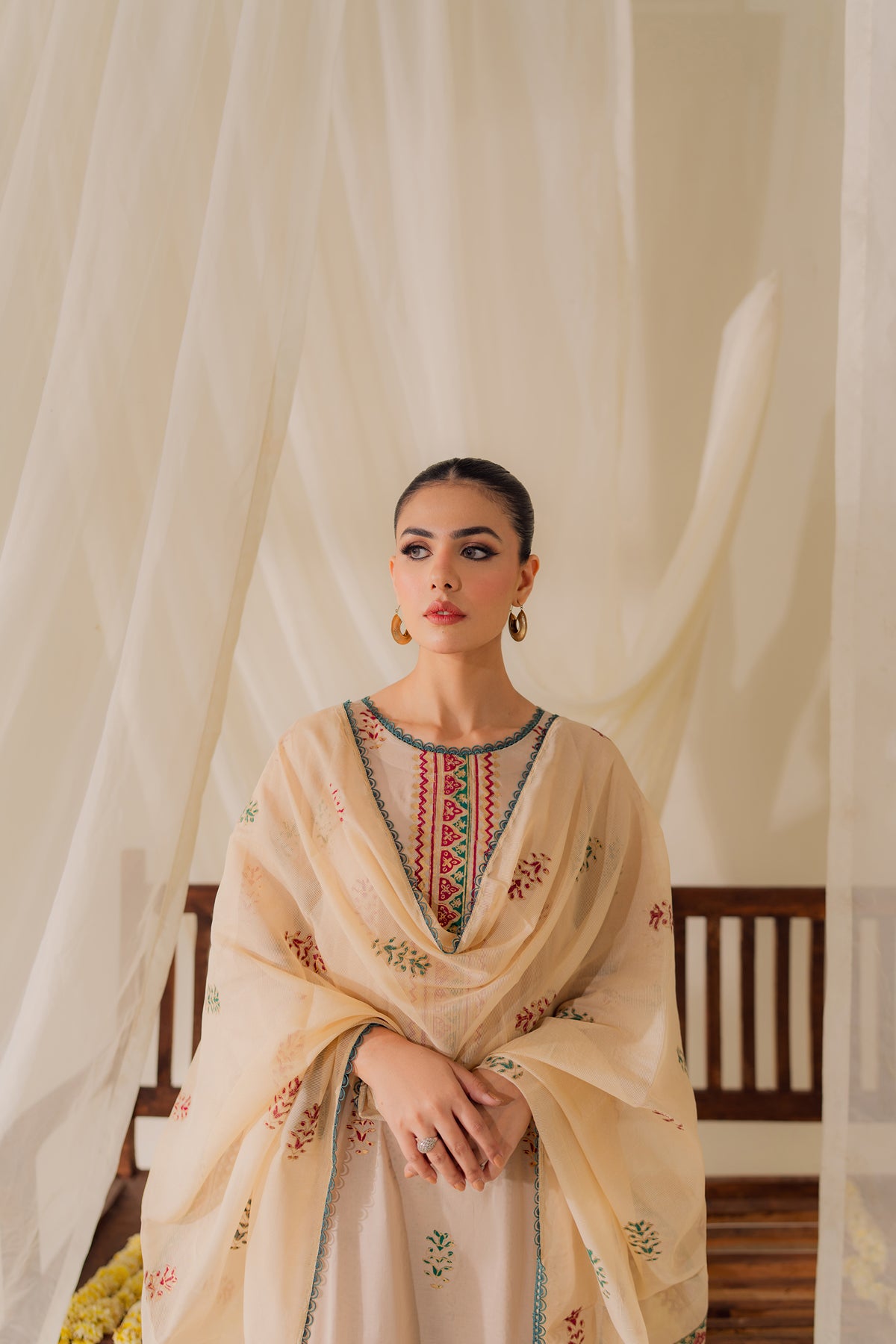Tanaaz
