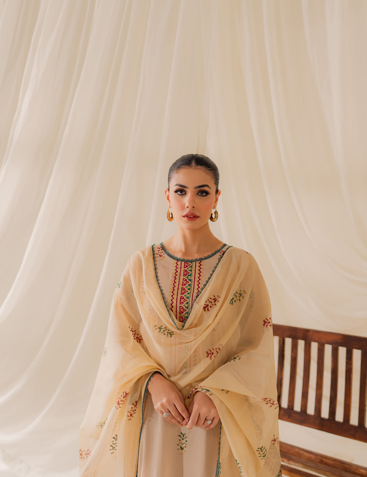Trending Now – MAHNOSH