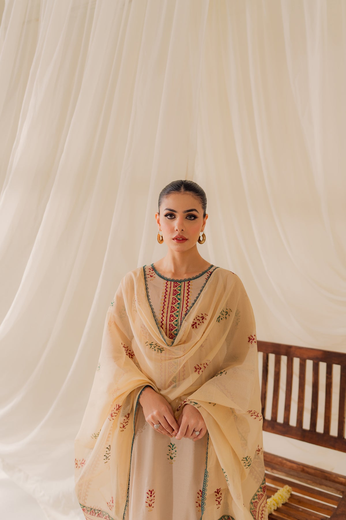 Tanaaz