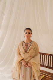 Tanaaz