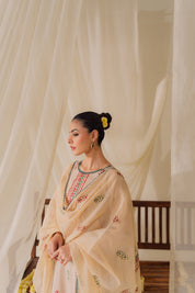 Tanaaz