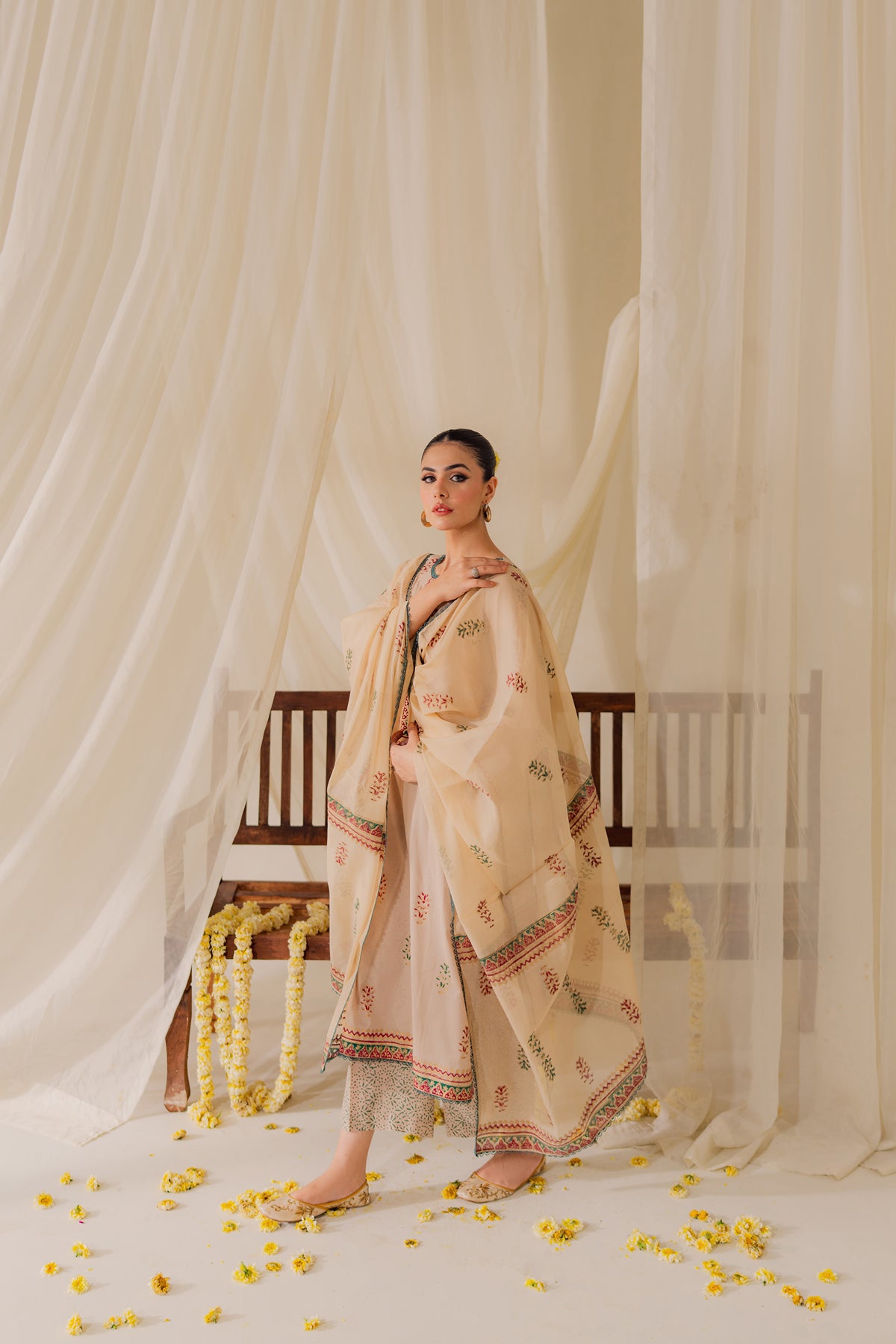 Tanaaz