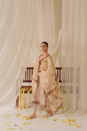 Tanaaz