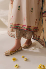 Tanaaz
