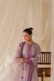 Gulnaar
