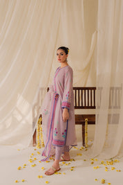 Gulnaar