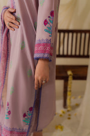 Gulnaar