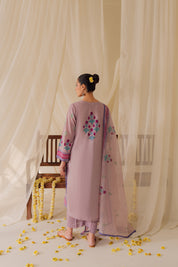 Gulnaar