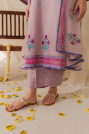 Gulnaar