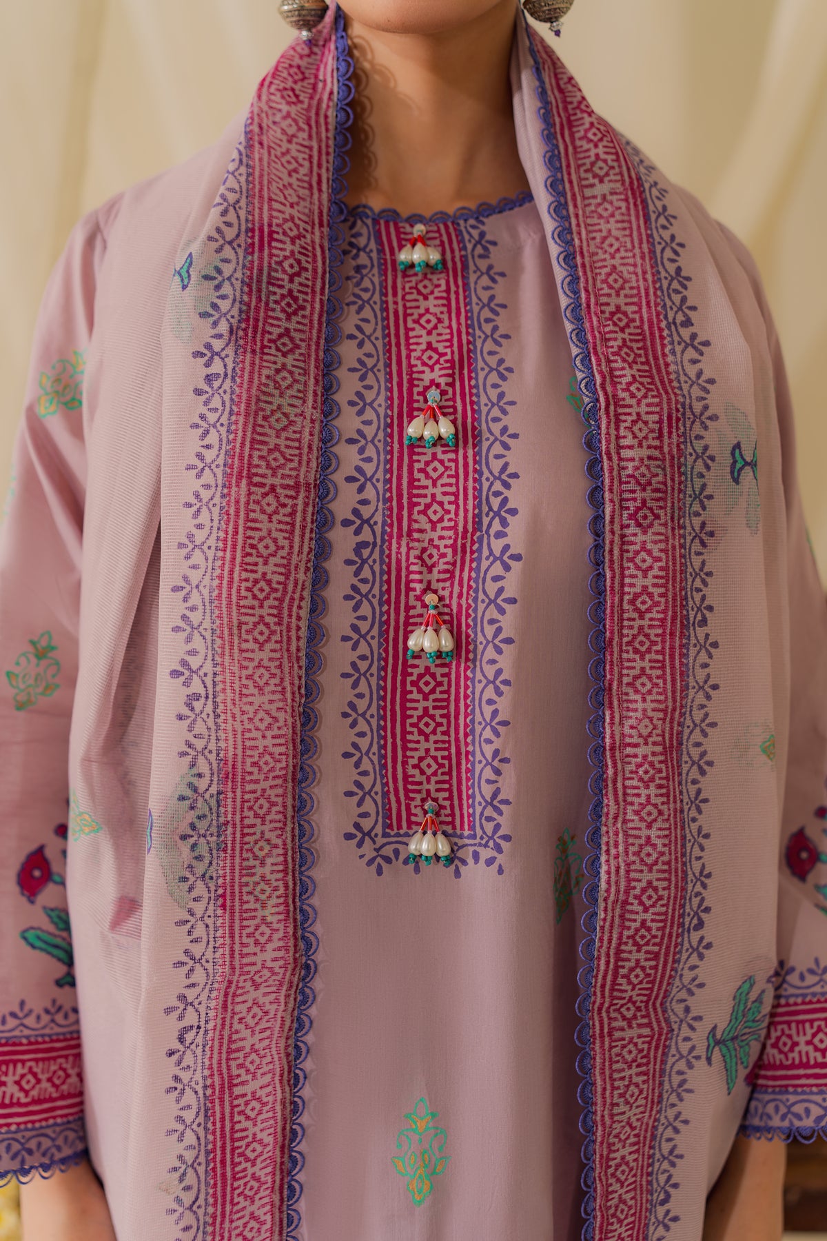 Gulnaar