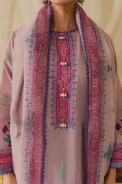 Gulnaar