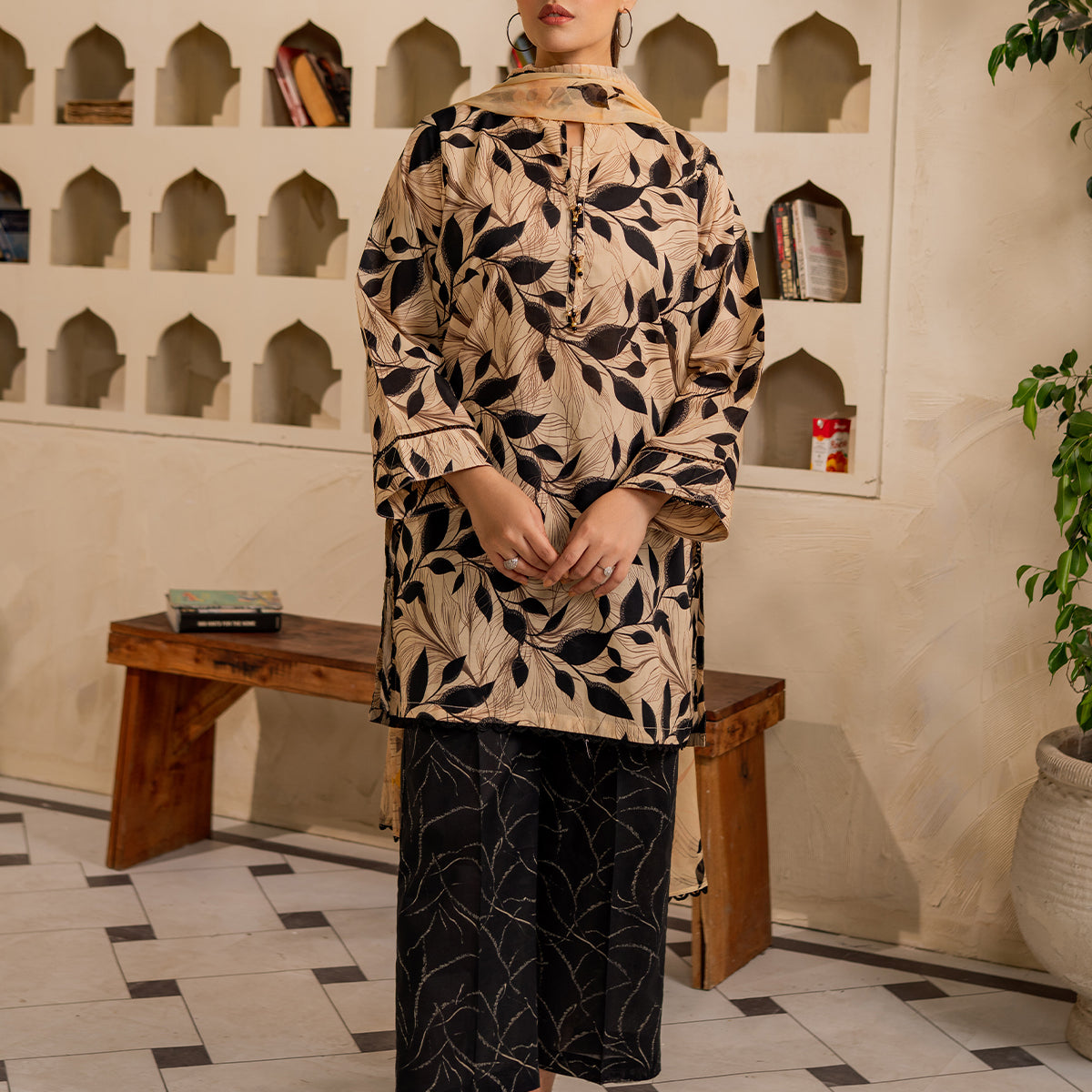 Mahnosh-653.jpg