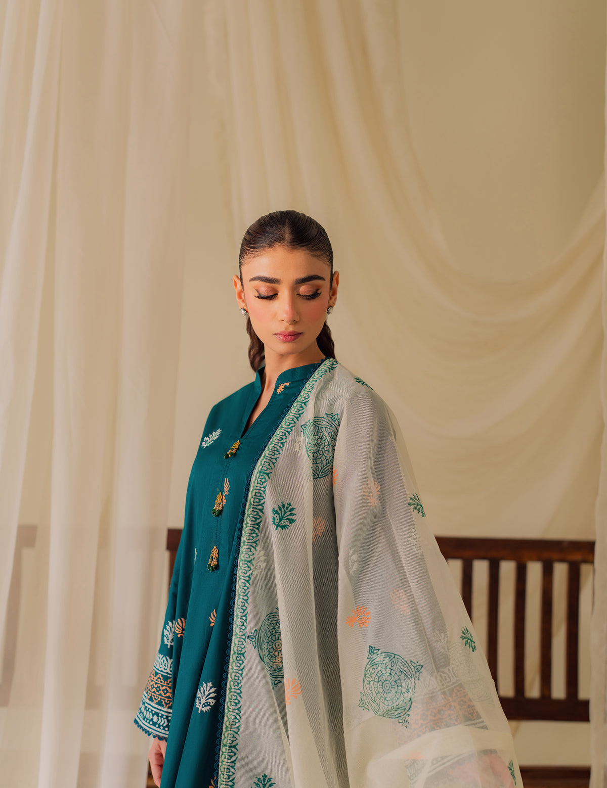 Maryam-1004.jpg
