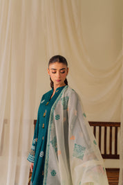 Meher