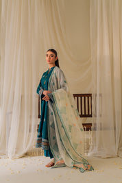Meher