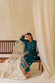 Meher