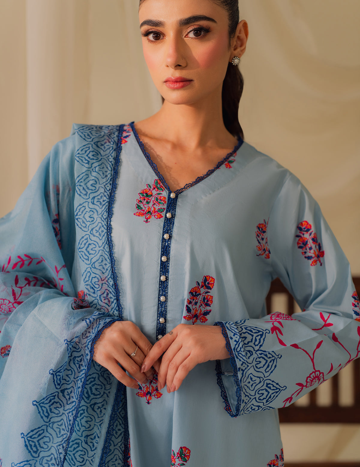 Maryam-1128.jpg