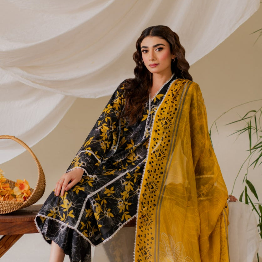 Maryam-119.jpg