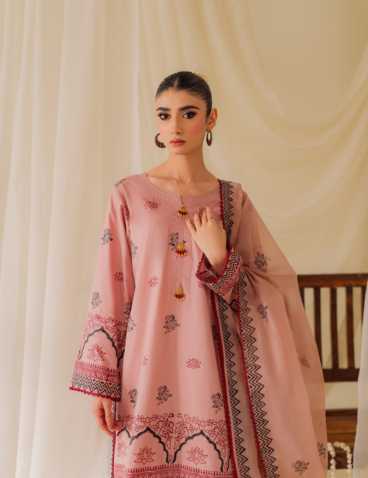 Maryam-1331.jpg