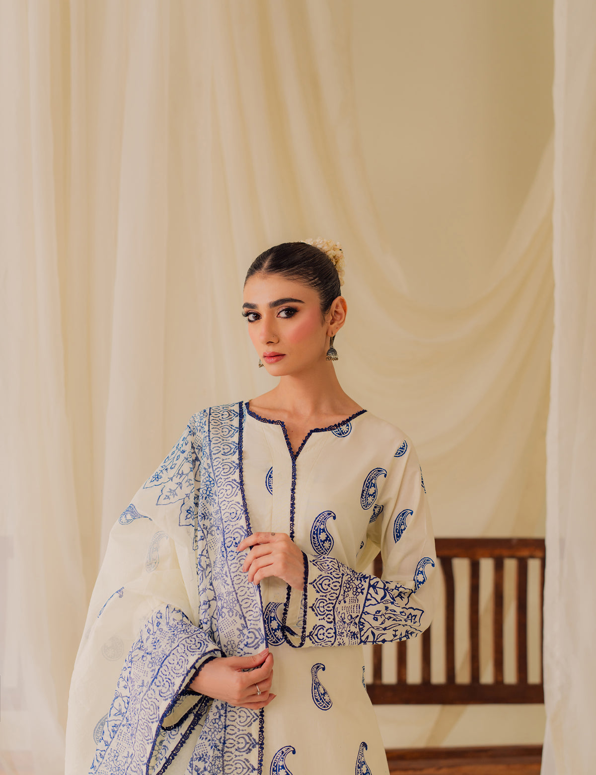Maryam-1424.jpg