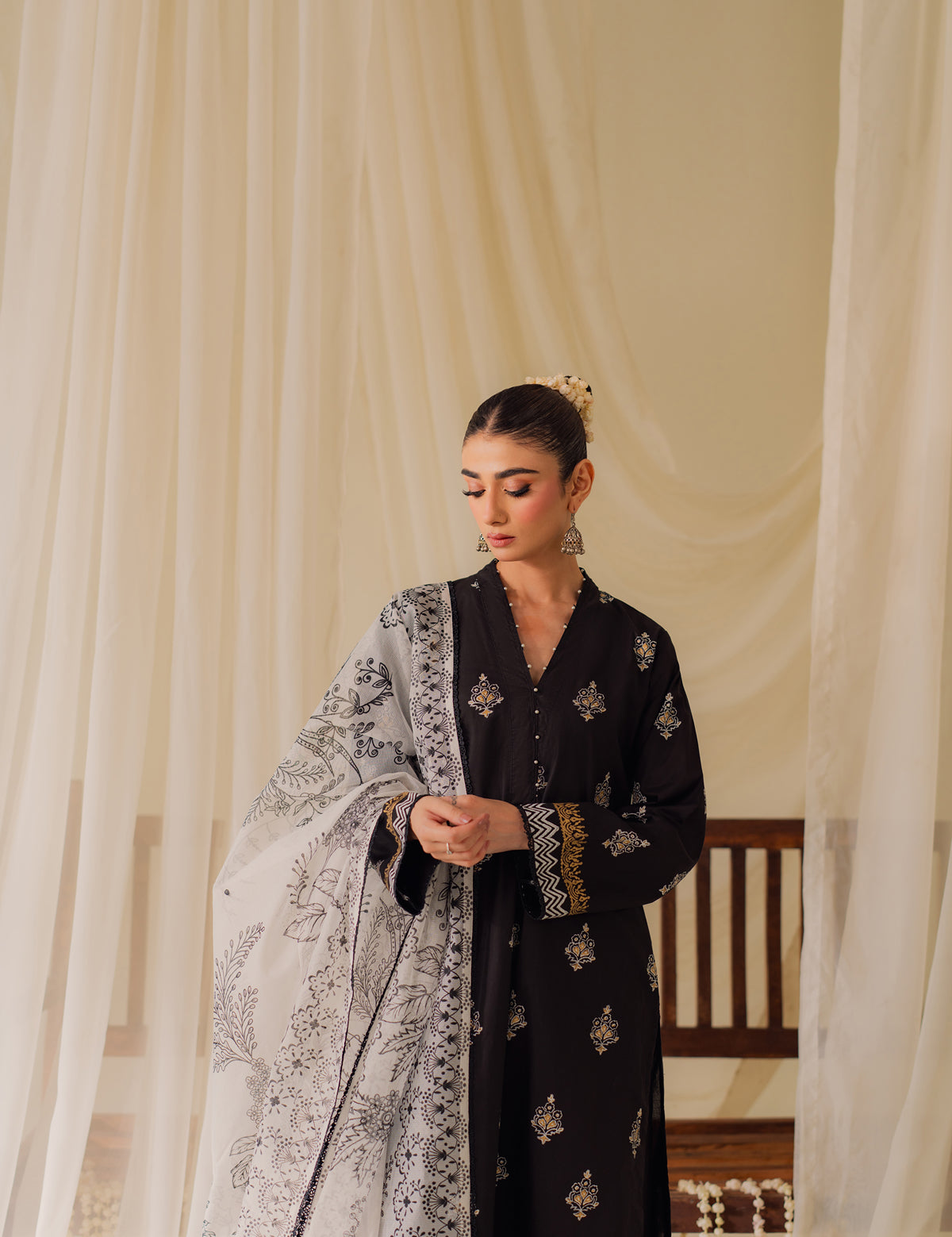 Maryam-1577.jpg