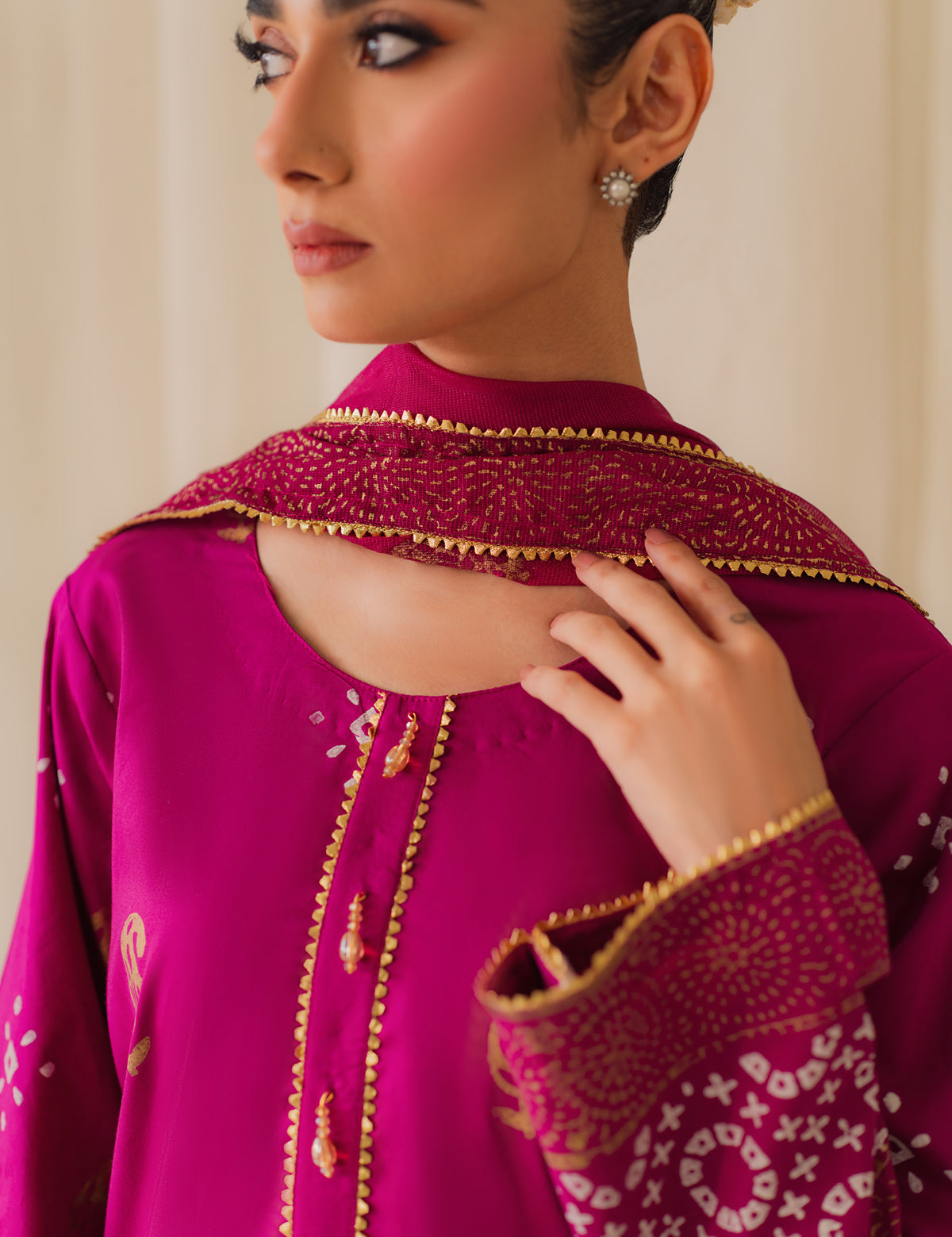Maryam-1740.jpg
