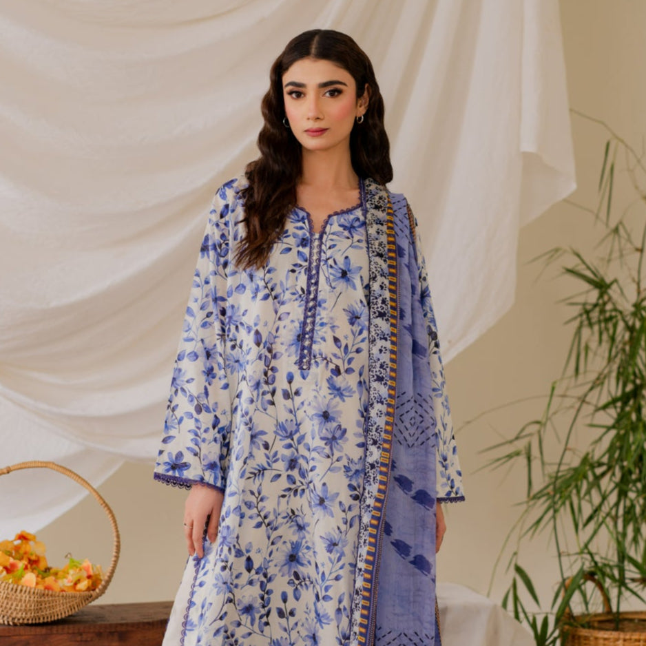 Maryam-449.jpg