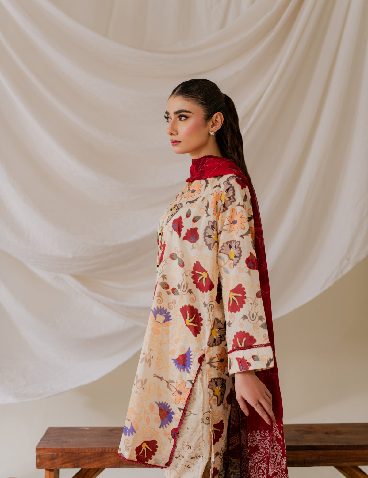 Maryam-719.jpg