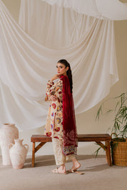 Zameen Rang