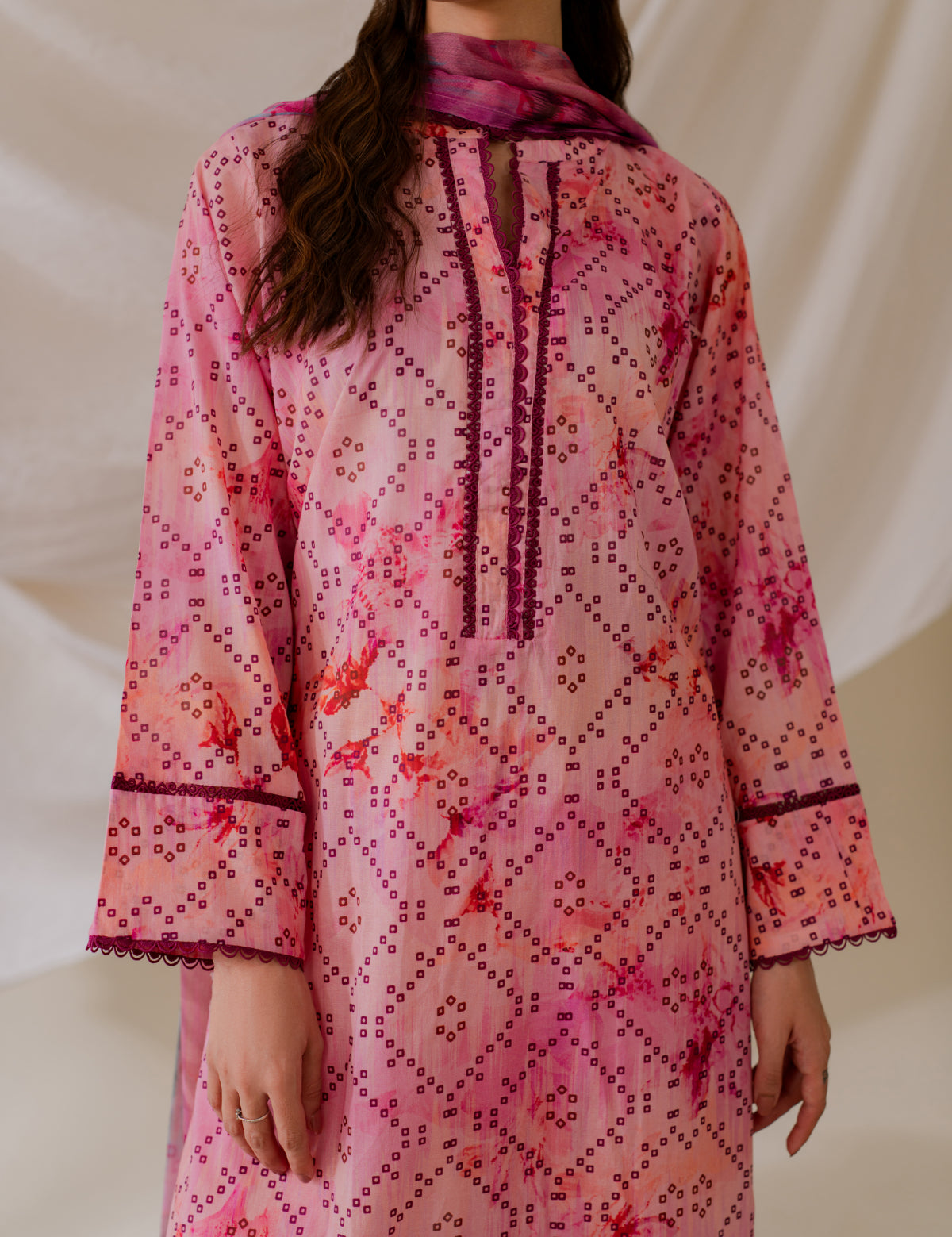 Maryam-841.jpg