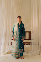 Meher