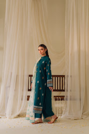 Meher