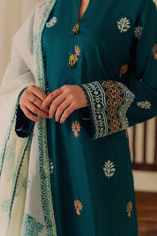 Meher