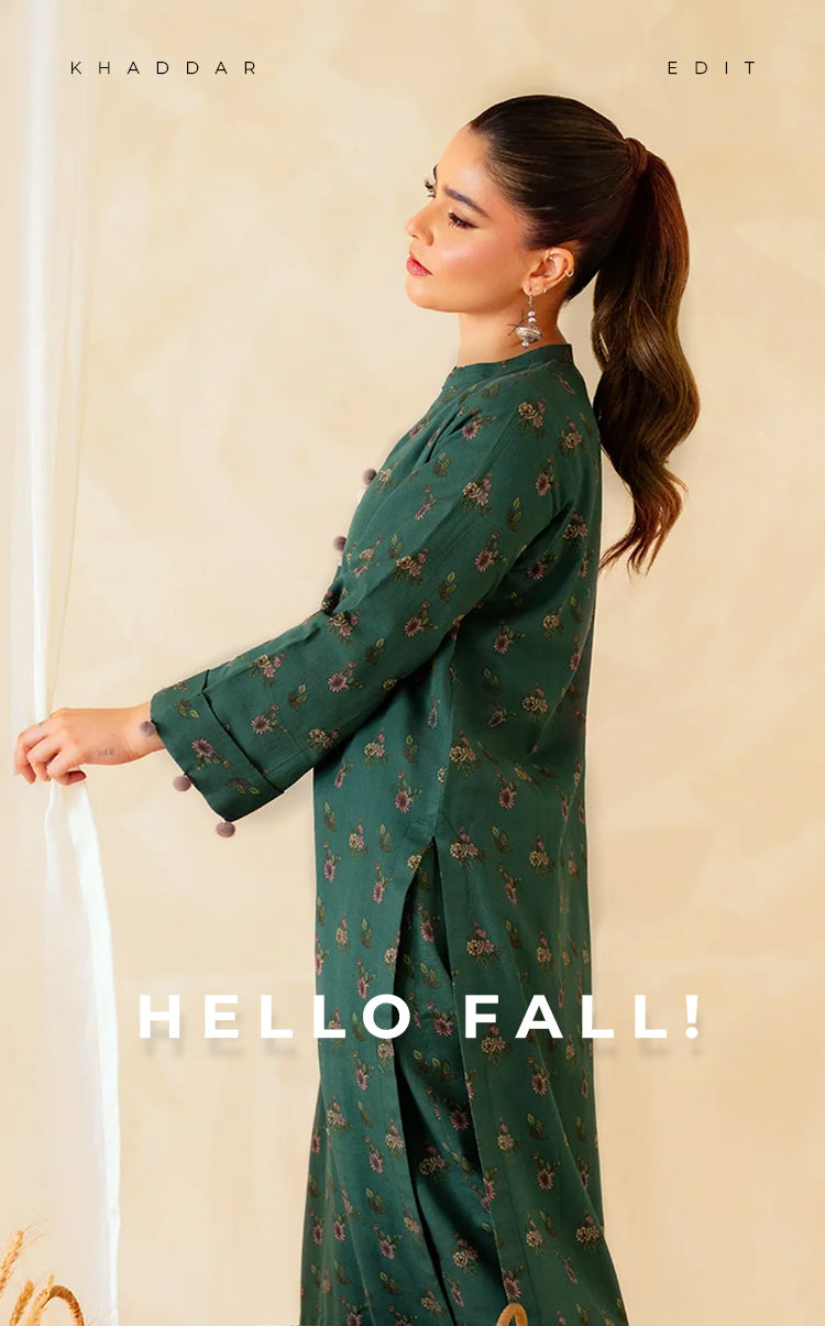 mobile-fall.jpg