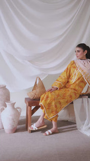 Rang Saaz